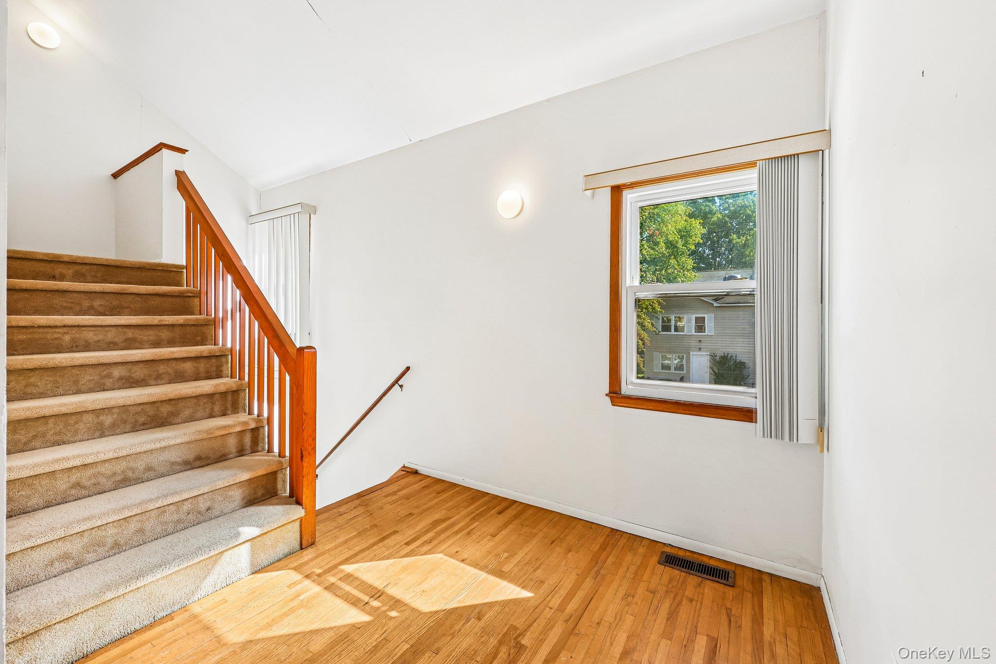 135 W Nyack Road, Unit 118 photo 11