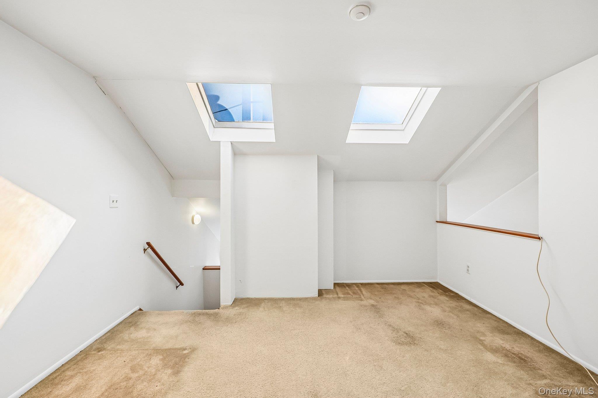 135 W Nyack Road, Unit 118 photo 25