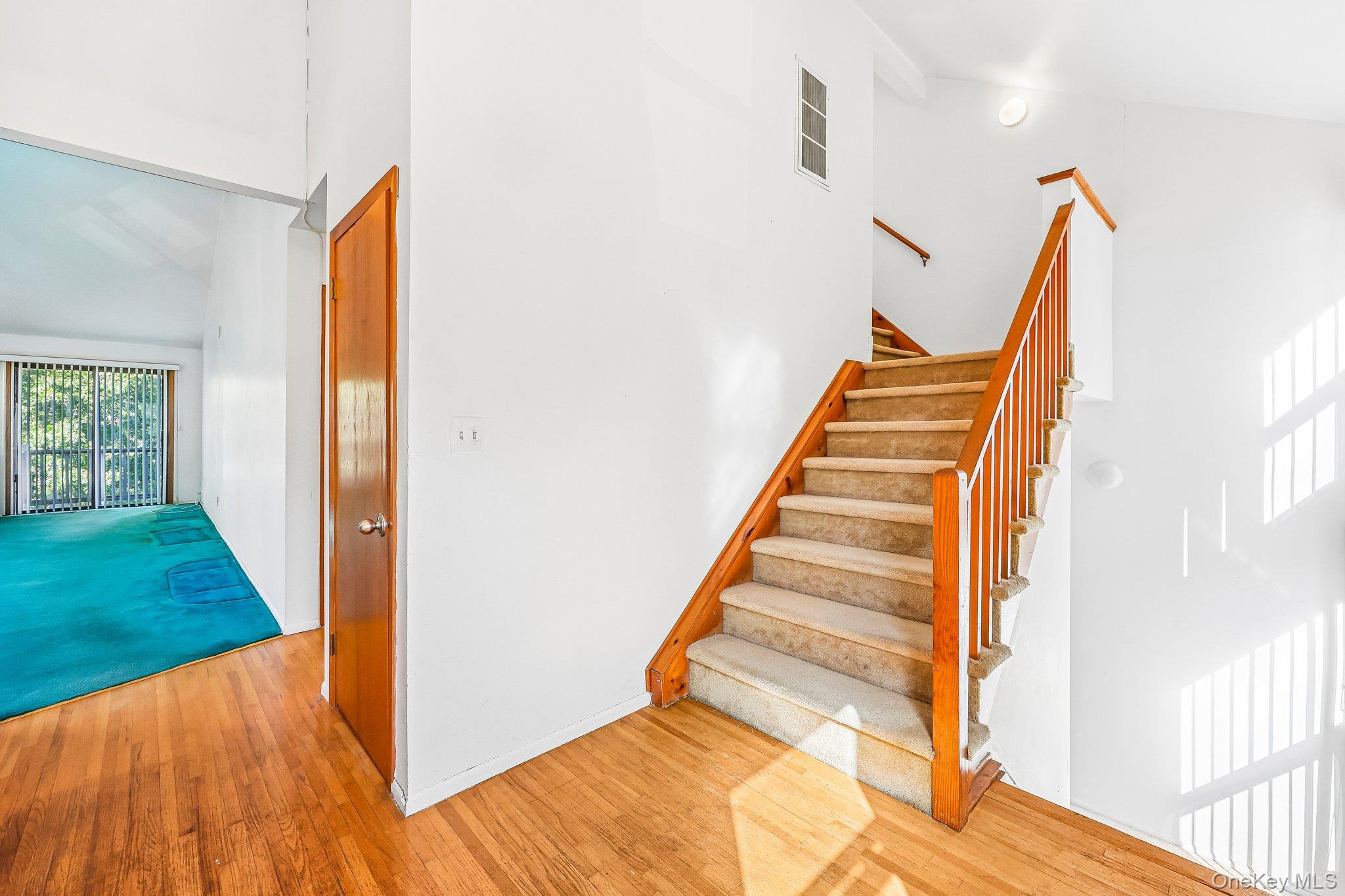 135 W Nyack Road, Unit 118 photo 10