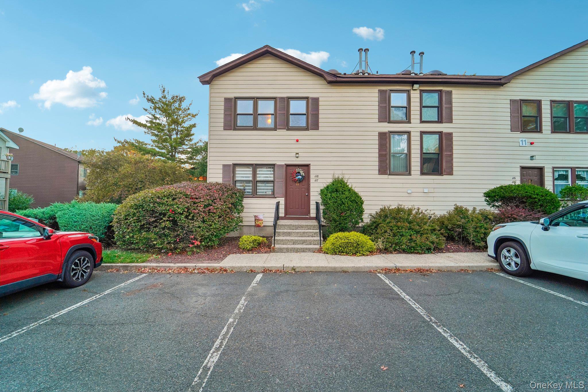135 W Nyack Road, Unit 118 photo 4