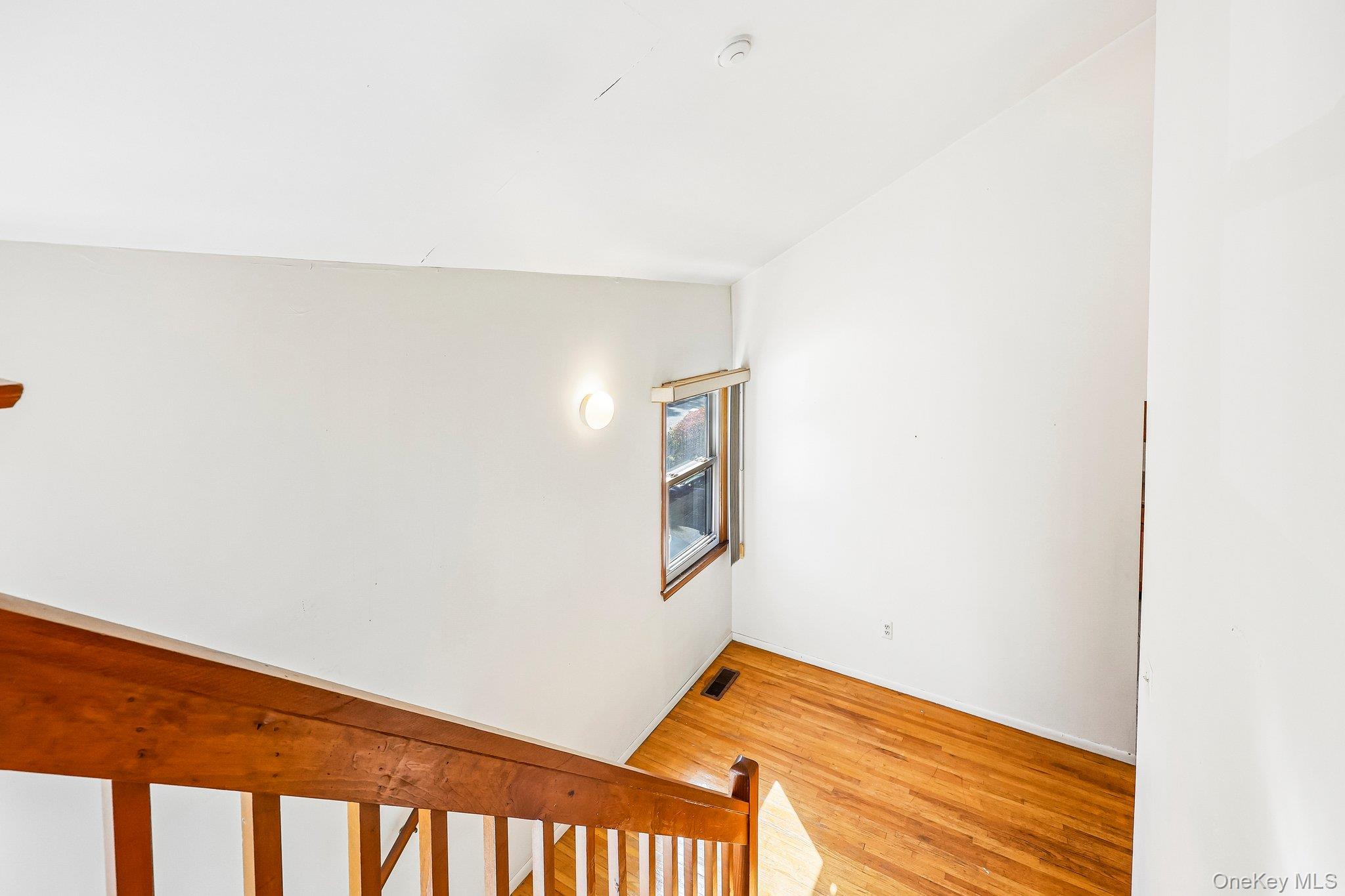 135 W Nyack Road, Unit 118 photo 13