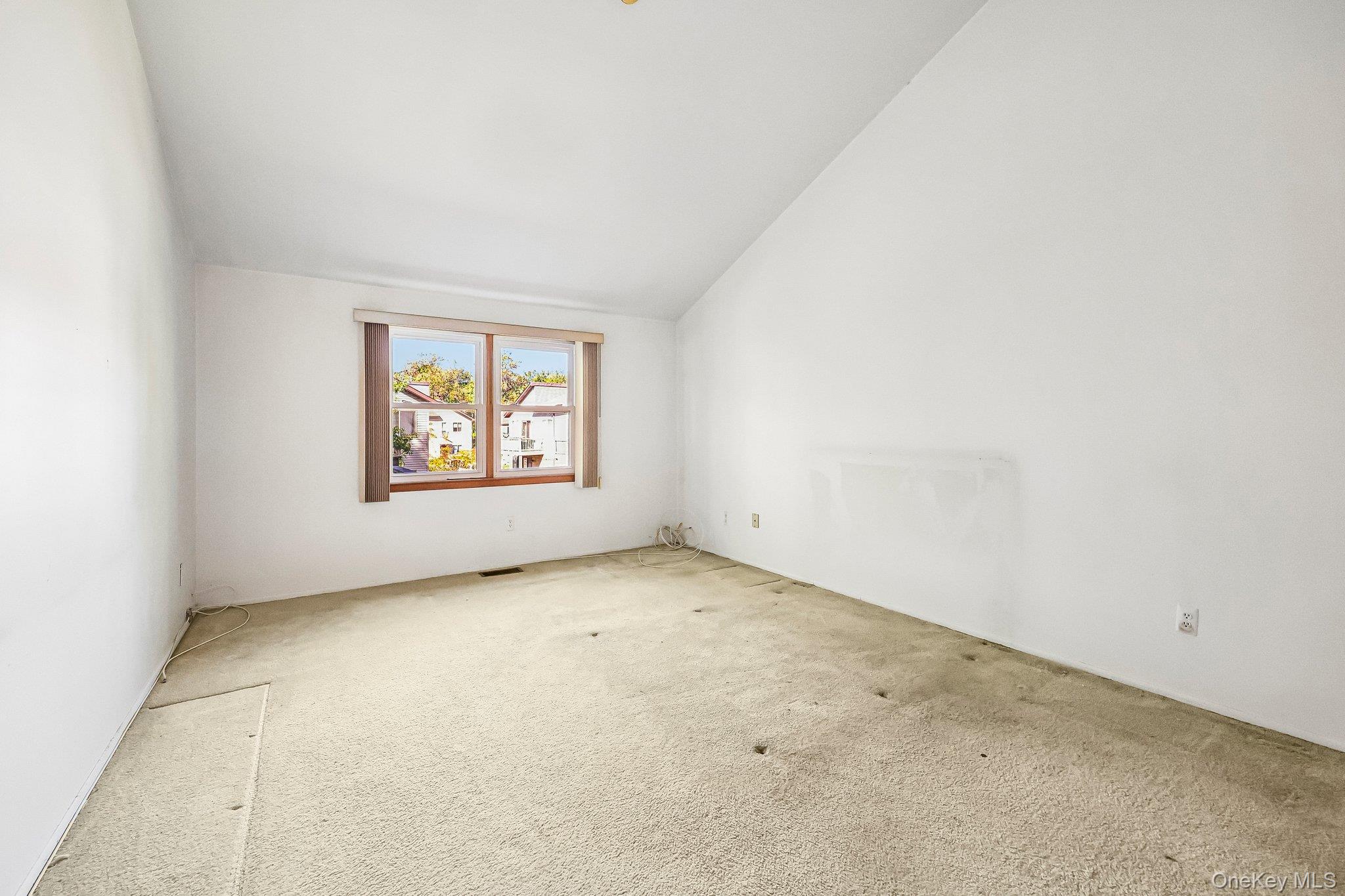 135 W Nyack Road, Unit 118 photo 19