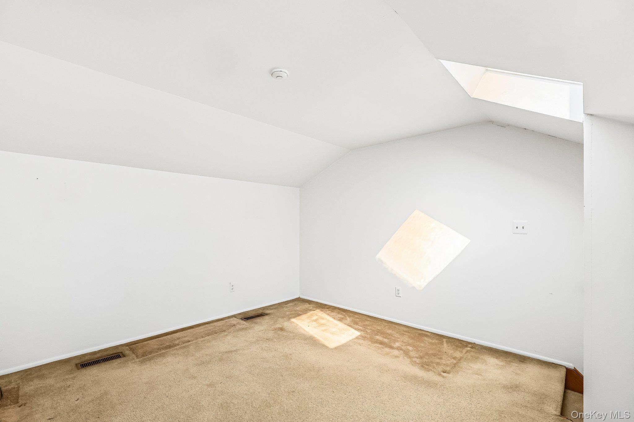 135 W Nyack Road, Unit 118 photo 27
