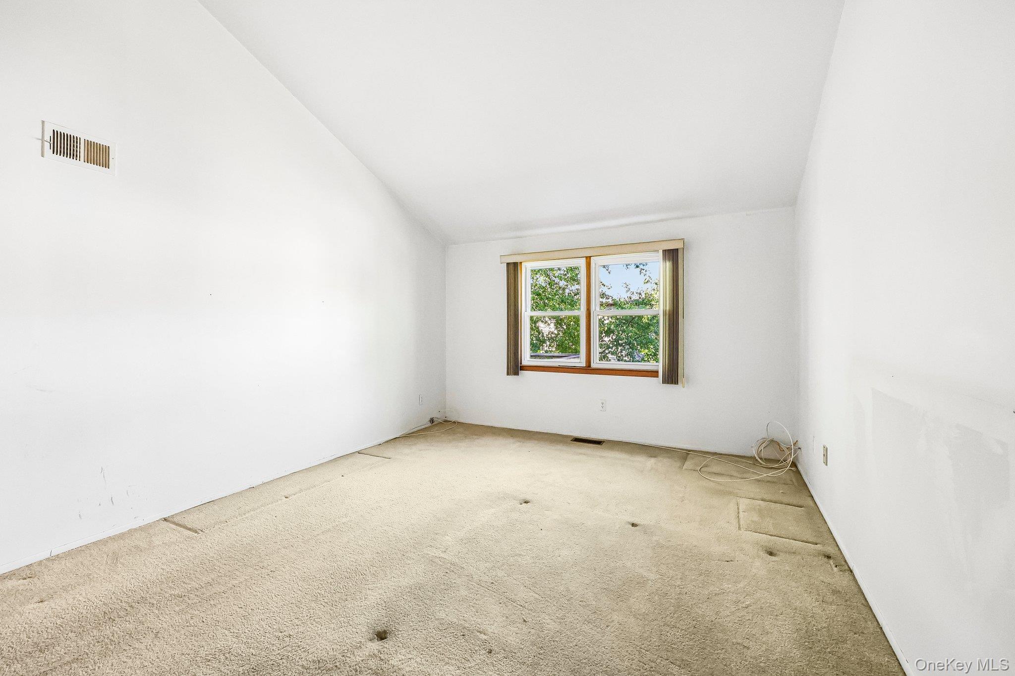 135 W Nyack Road, Unit 118 photo 20