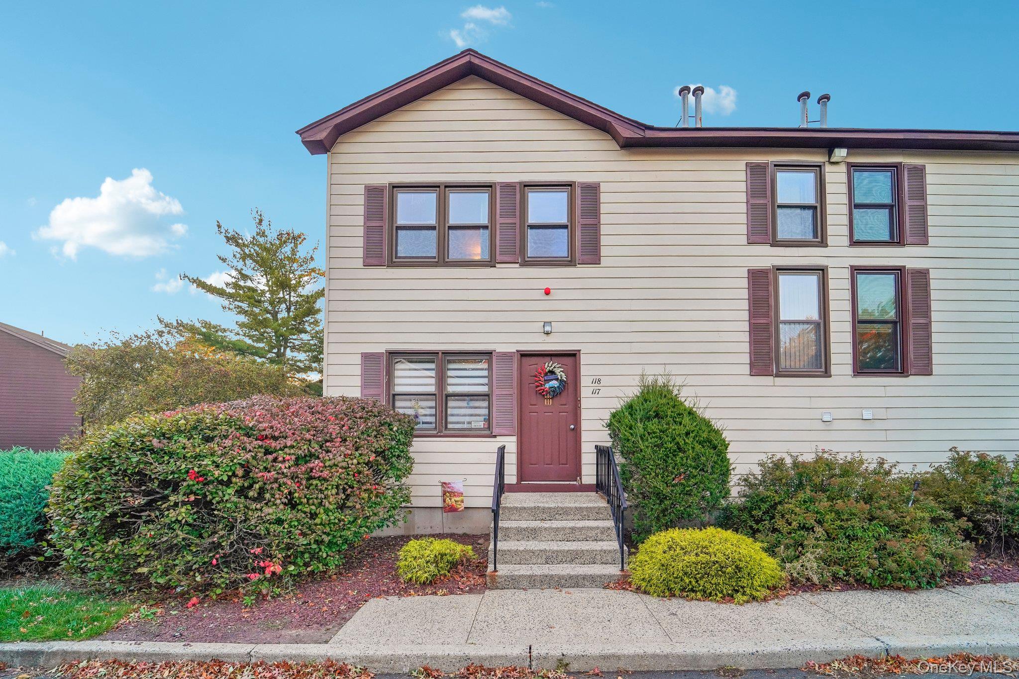 135 W Nyack Road, Unit 118 photo 2