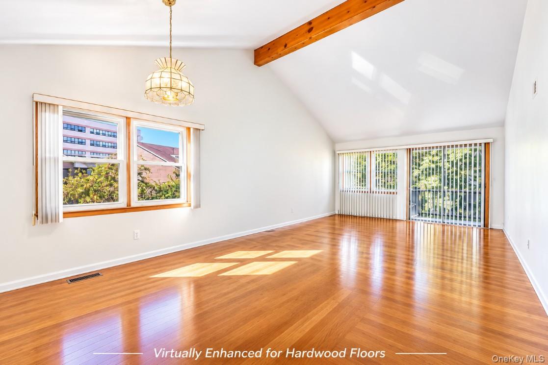 135 W Nyack Road, Unit 118