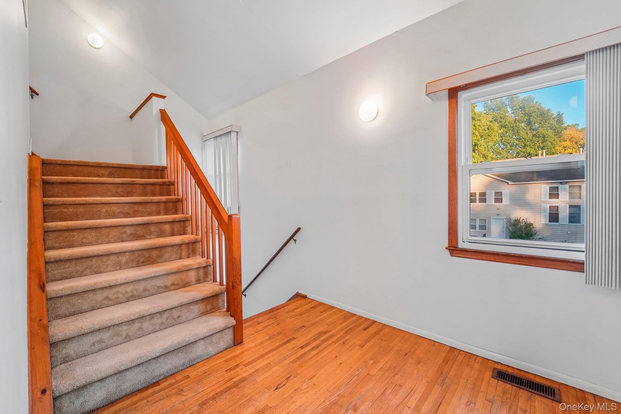 135 W Nyack Road, Unit 118 photo 12