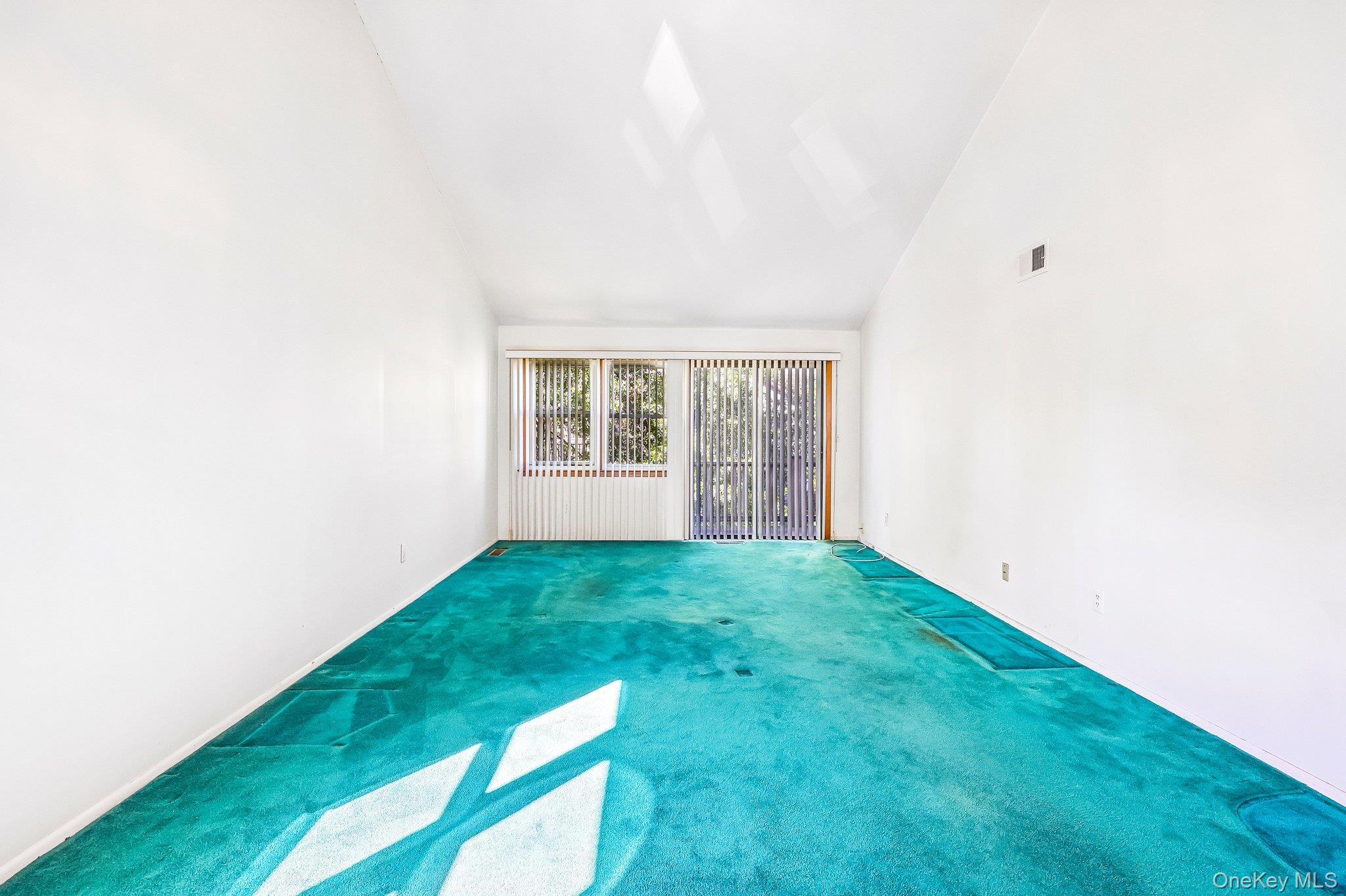 135 W Nyack Road, Unit 118 photo 16
