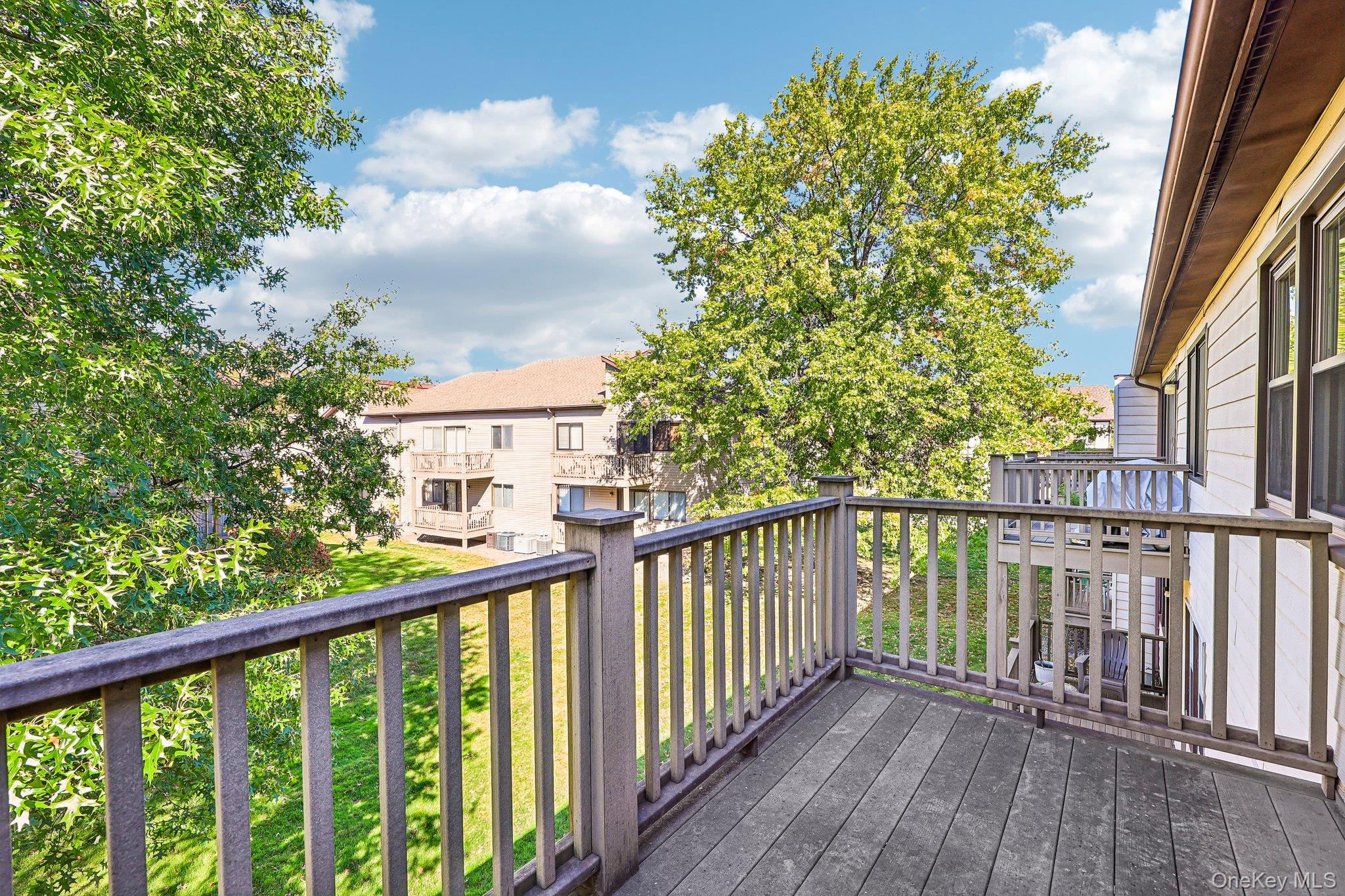 135 W Nyack Road, Unit 118 photo 29