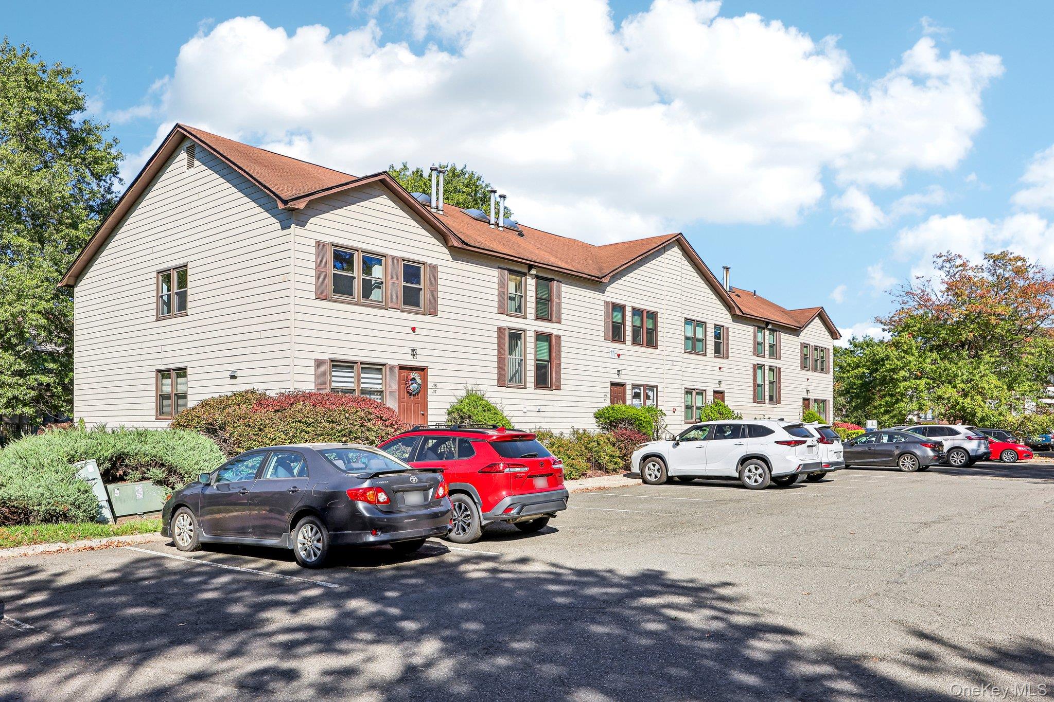 135 W Nyack Road, Unit 118 photo 5