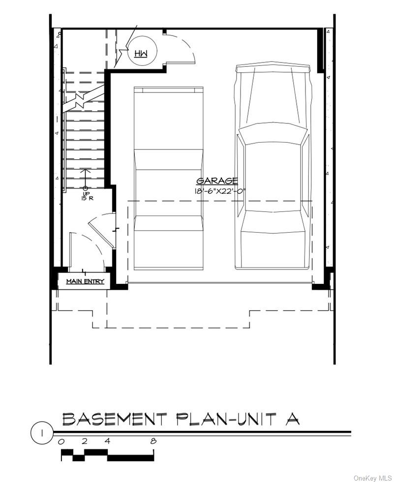 121 Fisher Avenue, Unit 5 photo 20