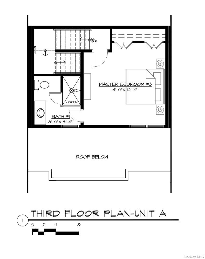 121 Fisher Avenue, Unit 5 photo 21