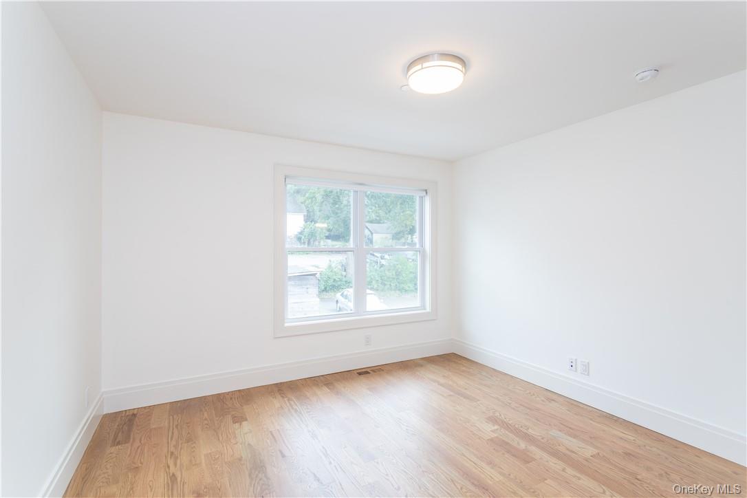 121 Fisher Avenue, Unit 5 photo 14