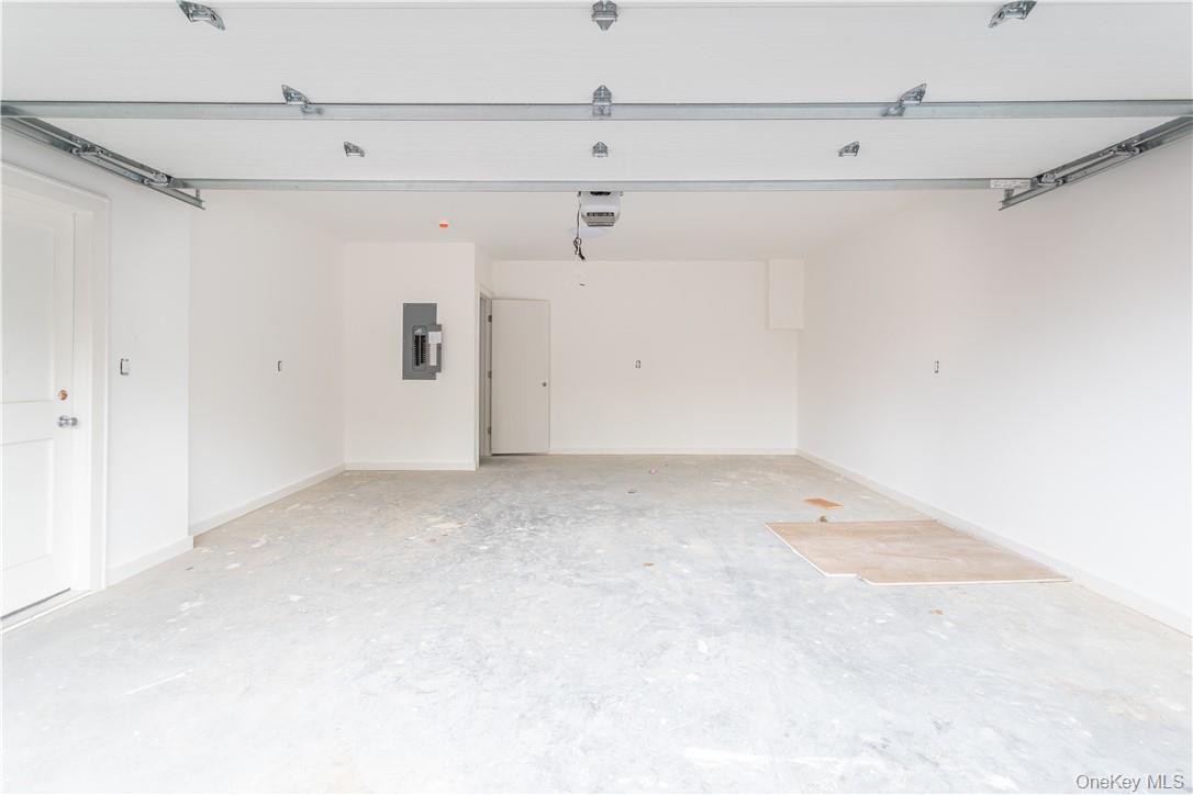 121 Fisher Avenue, Unit 5 photo 19