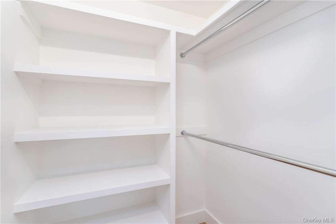 121 Fisher Avenue, Unit 5 photo 10