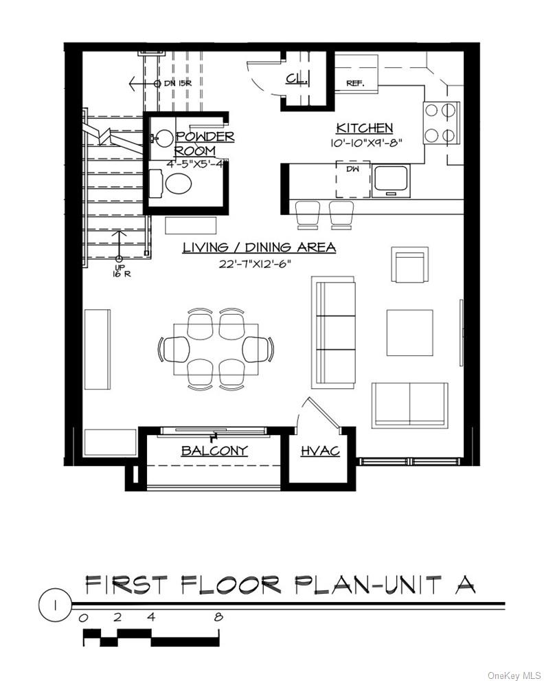 121 Fisher Avenue, Unit 5 photo 23