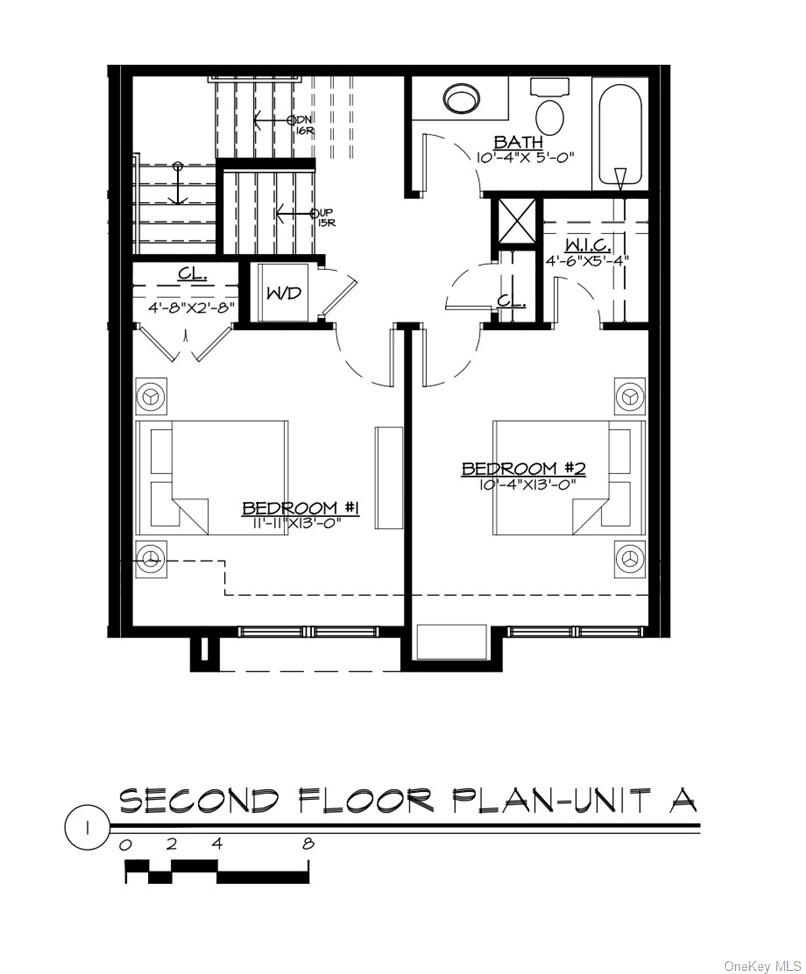 121 Fisher Avenue, Unit 5 photo 22