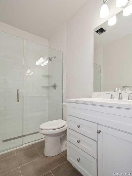 4 South Hills Way, Unit 9 photo 14