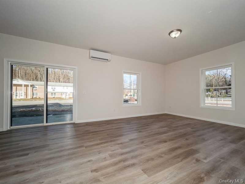 4 South Hills Way, Unit 9 photo 9