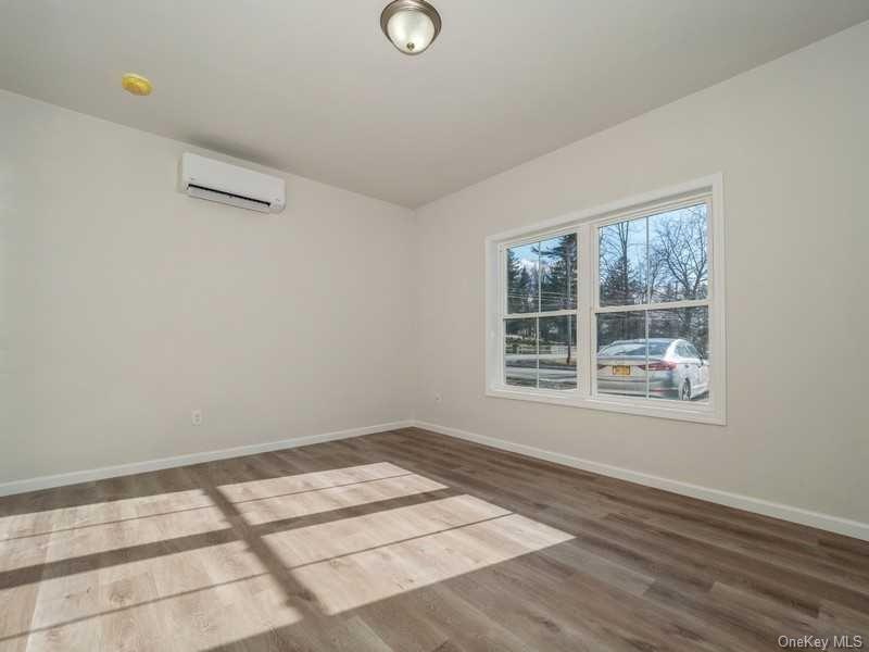4 South Hills Way, Unit 9 photo 15