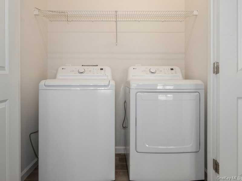 4 South Hills Way, Unit 9 photo 19