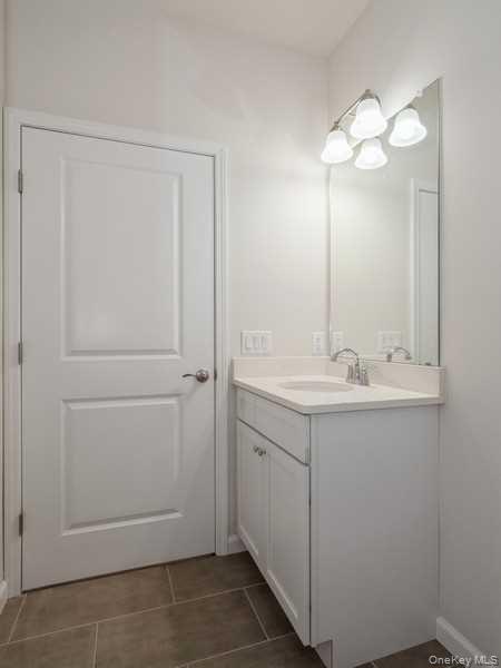 4 South Hills Way, Unit 9 photo 18