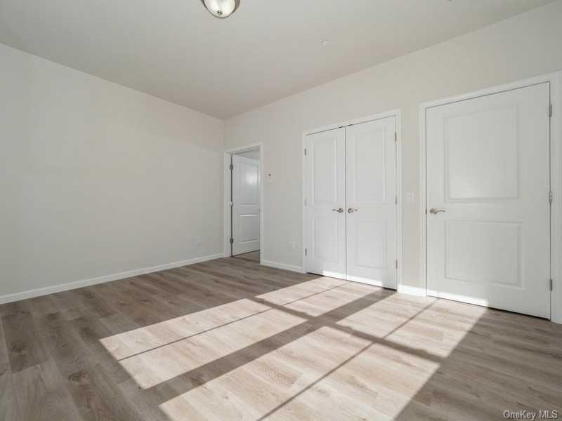 4 South Hills Way, Unit 9 photo 12
