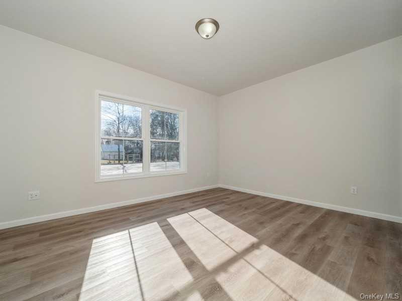 4 South Hills Way, Unit 9 photo 13