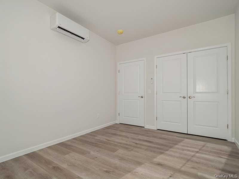 4 South Hills Way, Unit 9 photo 16