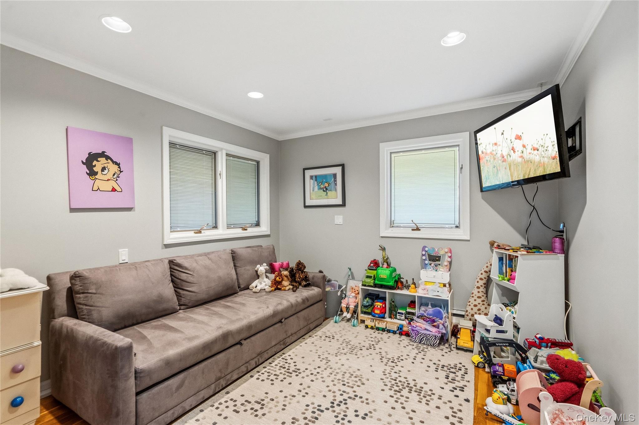 134 Maytime Drive – For Sale photo 15