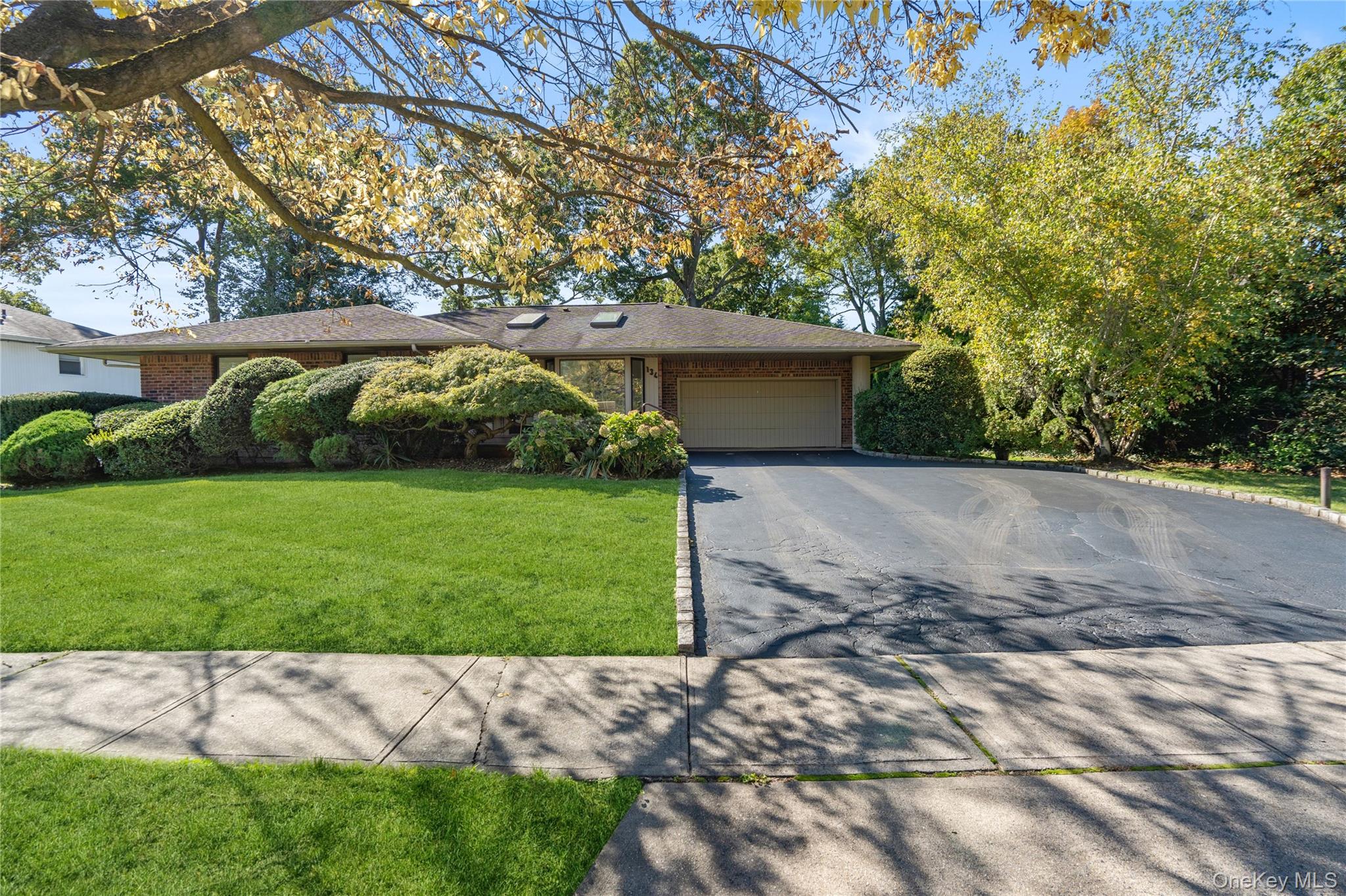 134 Maytime Drive – For Sale