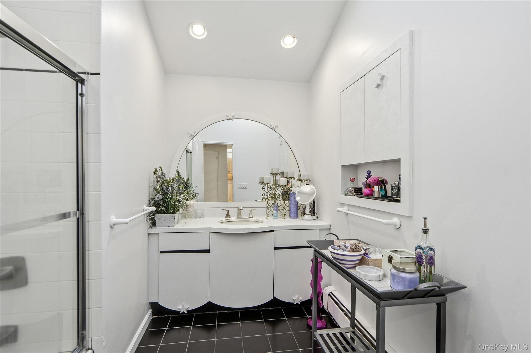 134 Maytime Drive – For Sale photo 14