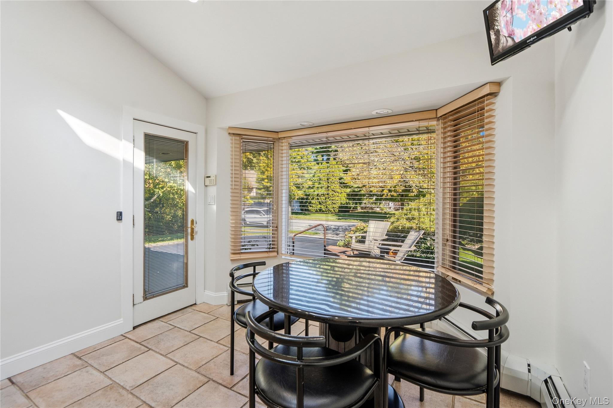 134 Maytime Drive – For Sale photo 10