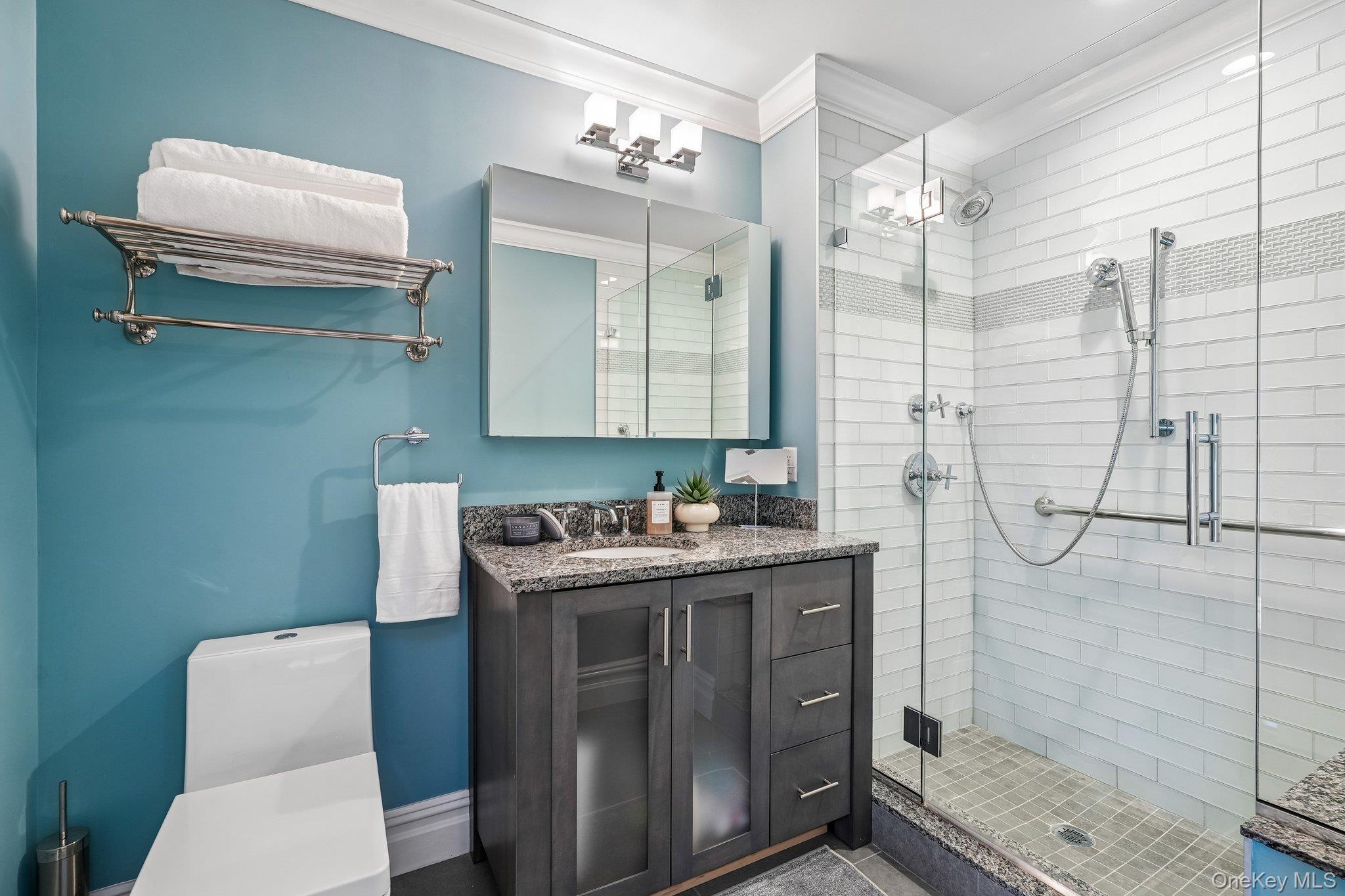 147 W Main Street – For Sale photo 39