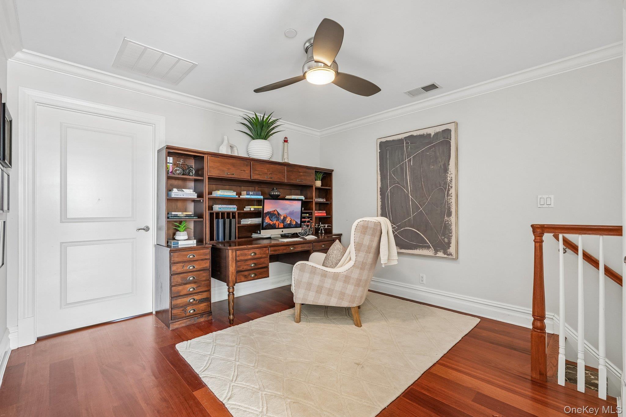 147 W Main Street – For Sale photo 37