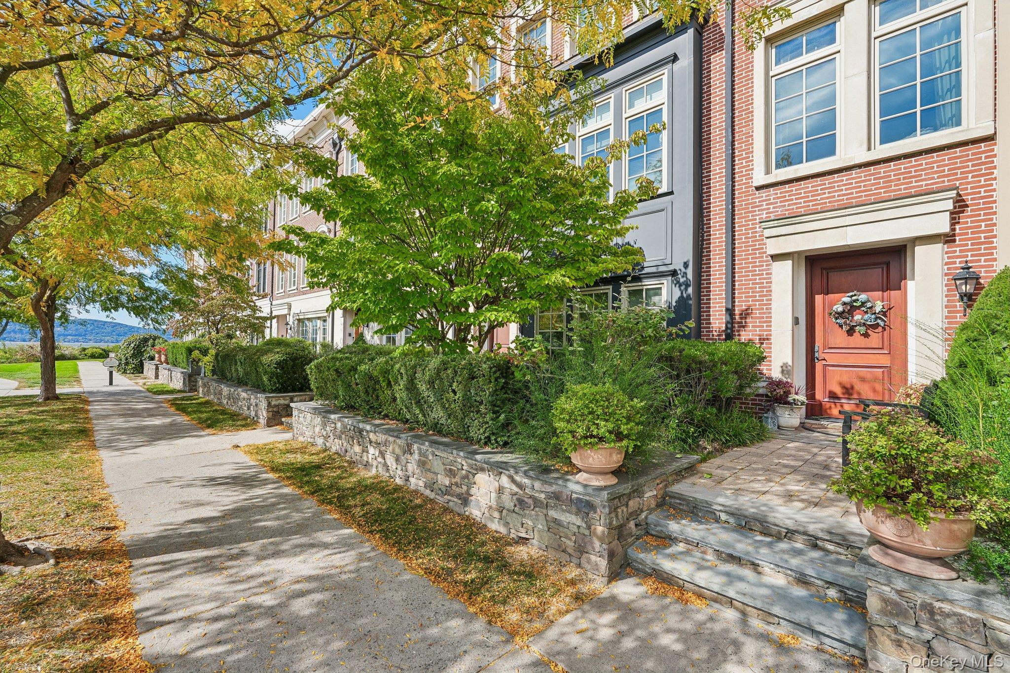 147 W Main Street – For Sale photo 42