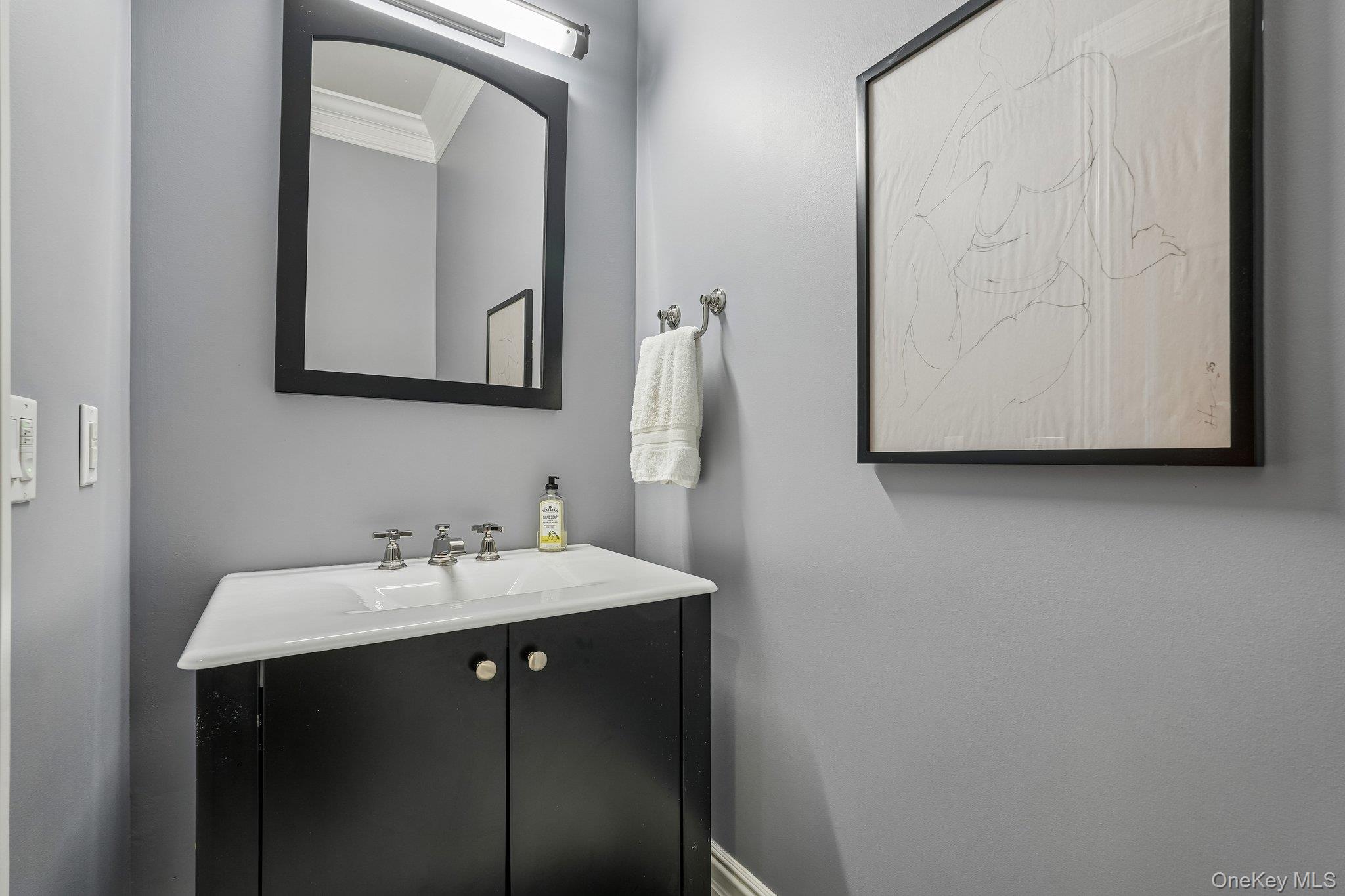 147 W Main Street – For Sale photo 28