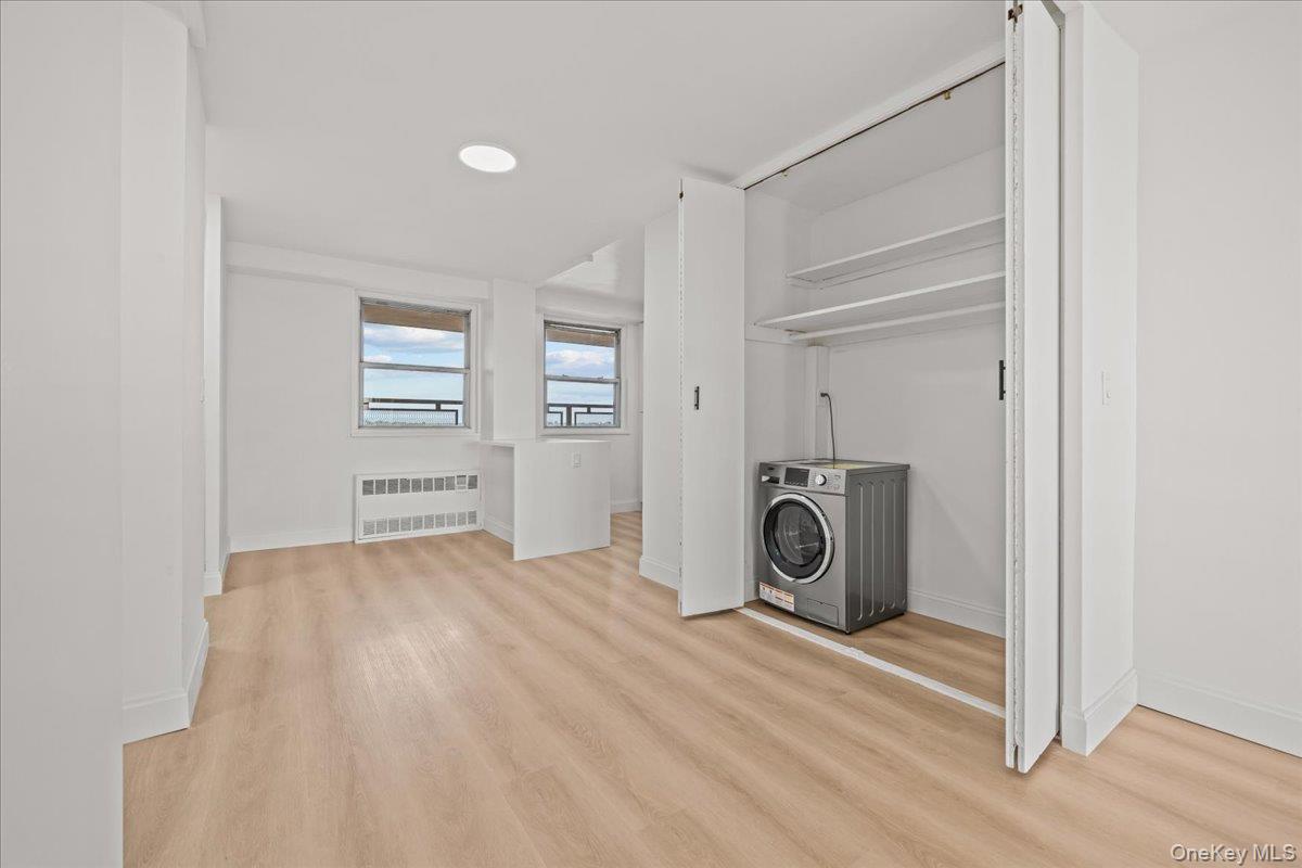 5800 Arlington Avenue, Unit 11T photo 6