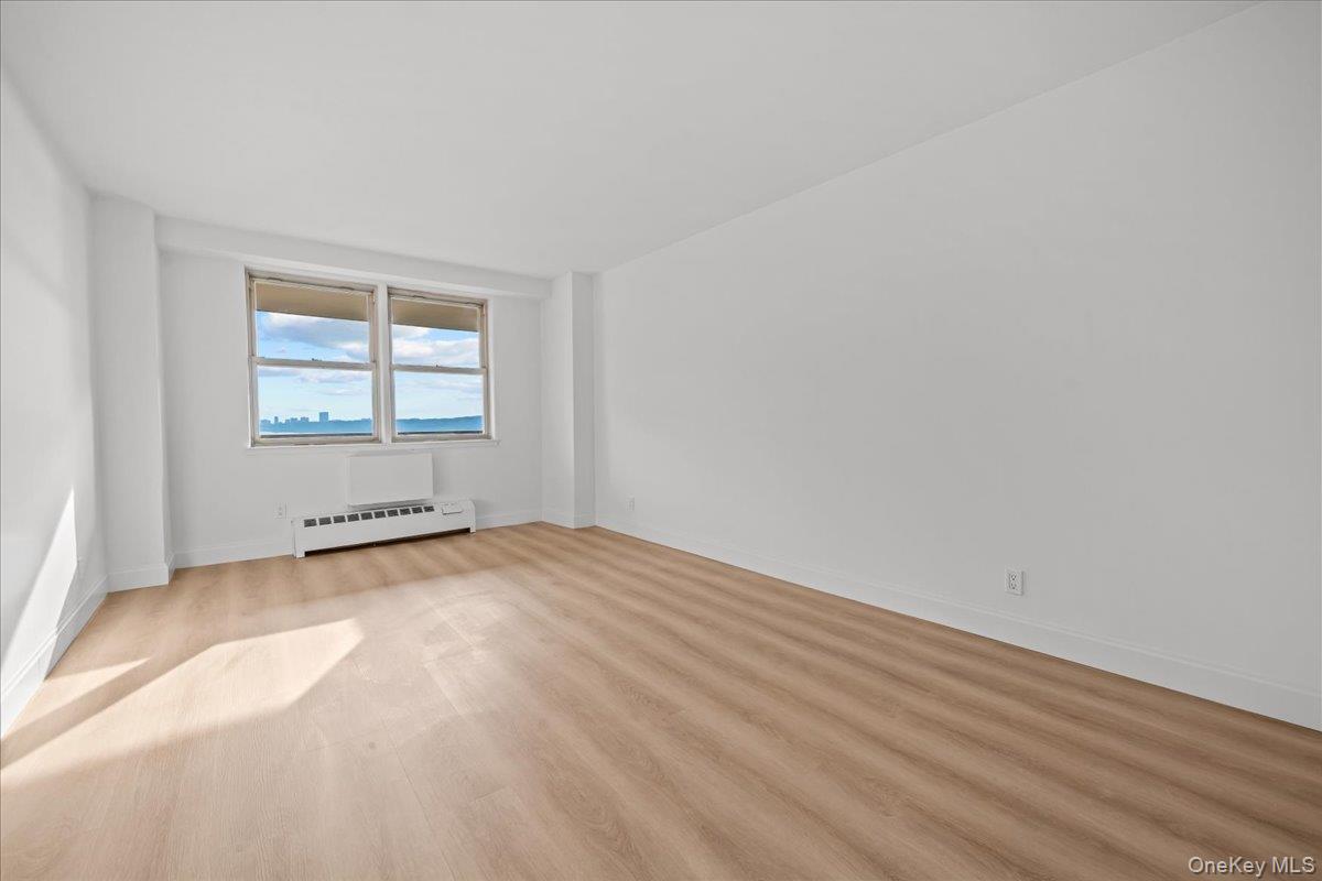 5800 Arlington Avenue, Unit 11T photo 14