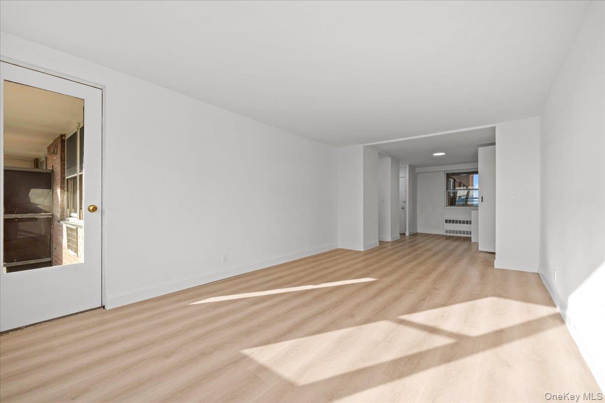5800 Arlington Avenue, Unit 11T photo 7
