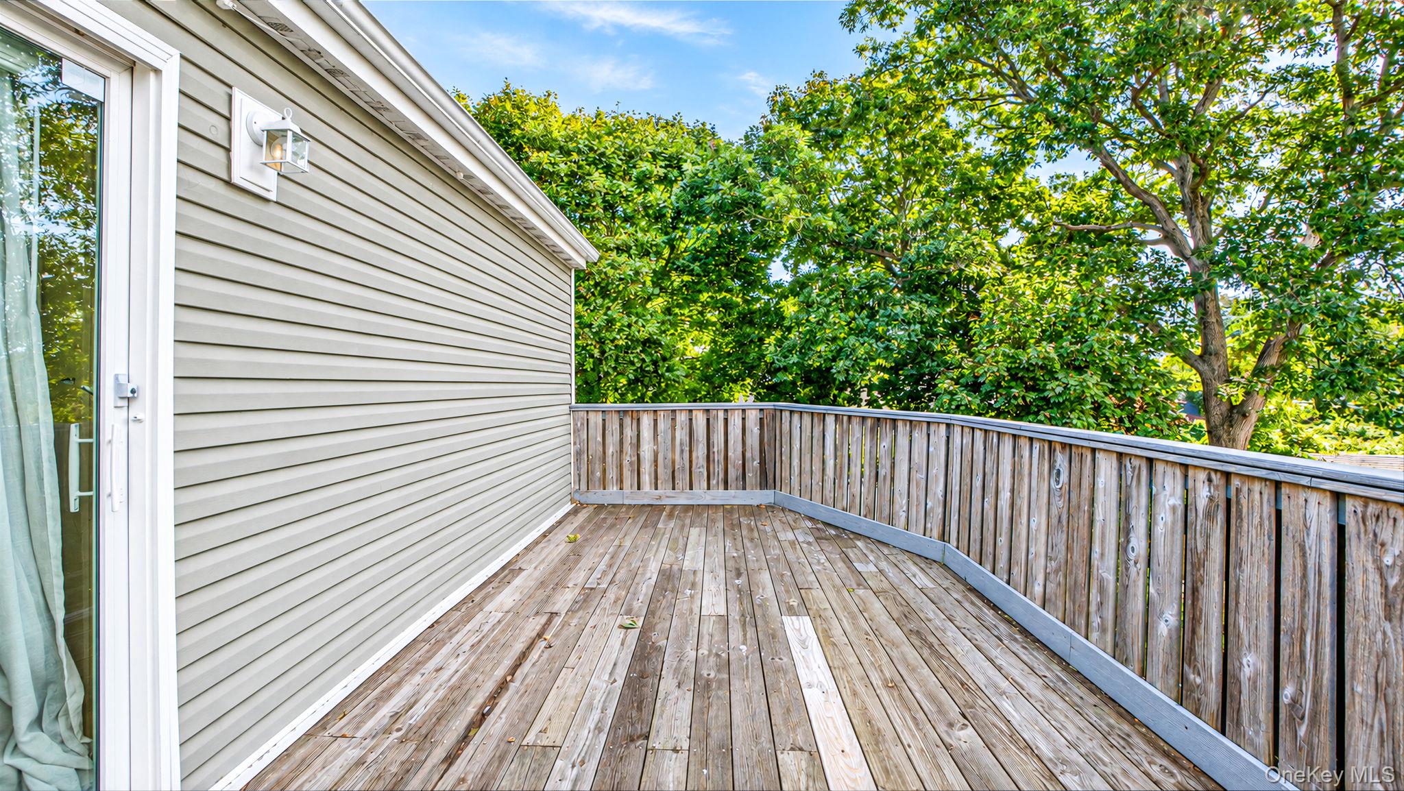 73 Lynbrook Drive – For Sale photo 19