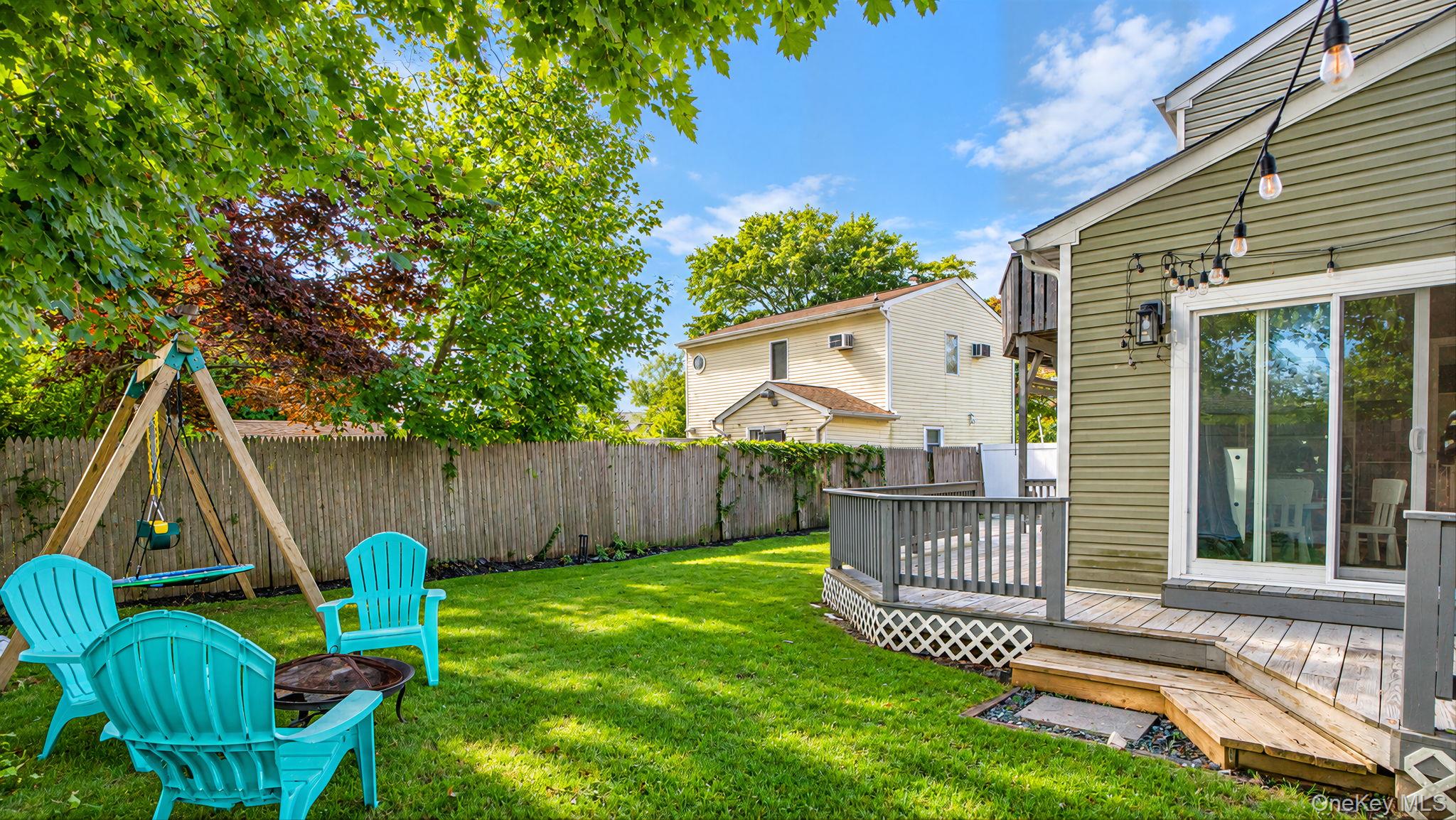 73 Lynbrook Drive – For Sale photo 33