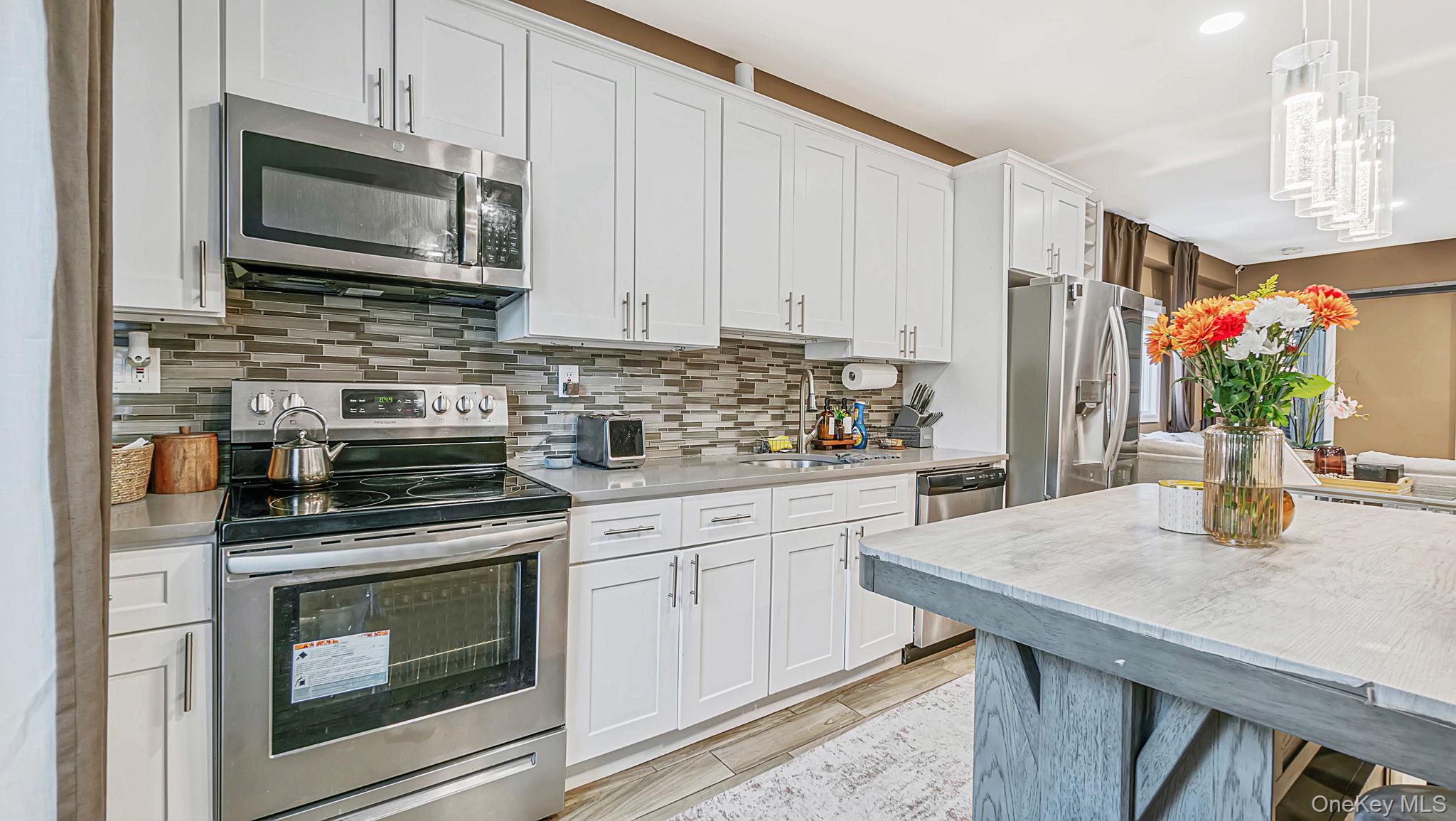73 Lynbrook Drive – For Sale photo 7