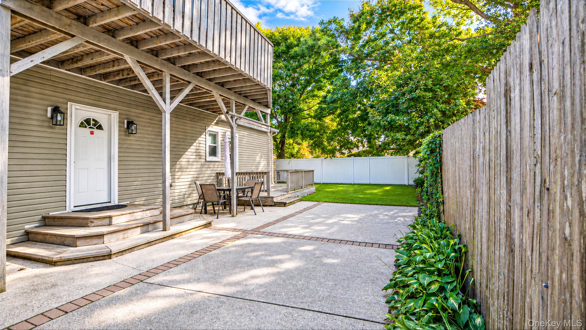 73 Lynbrook Drive – For Sale photo 32