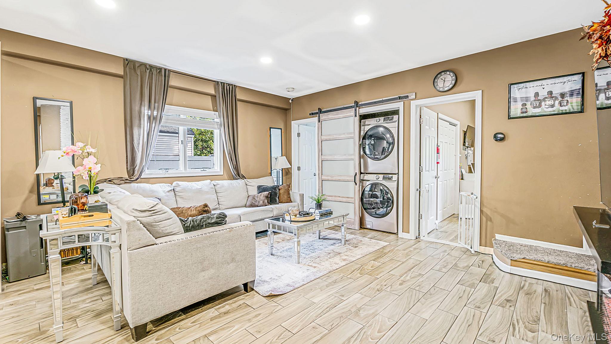 73 Lynbrook Drive – For Sale photo 15
