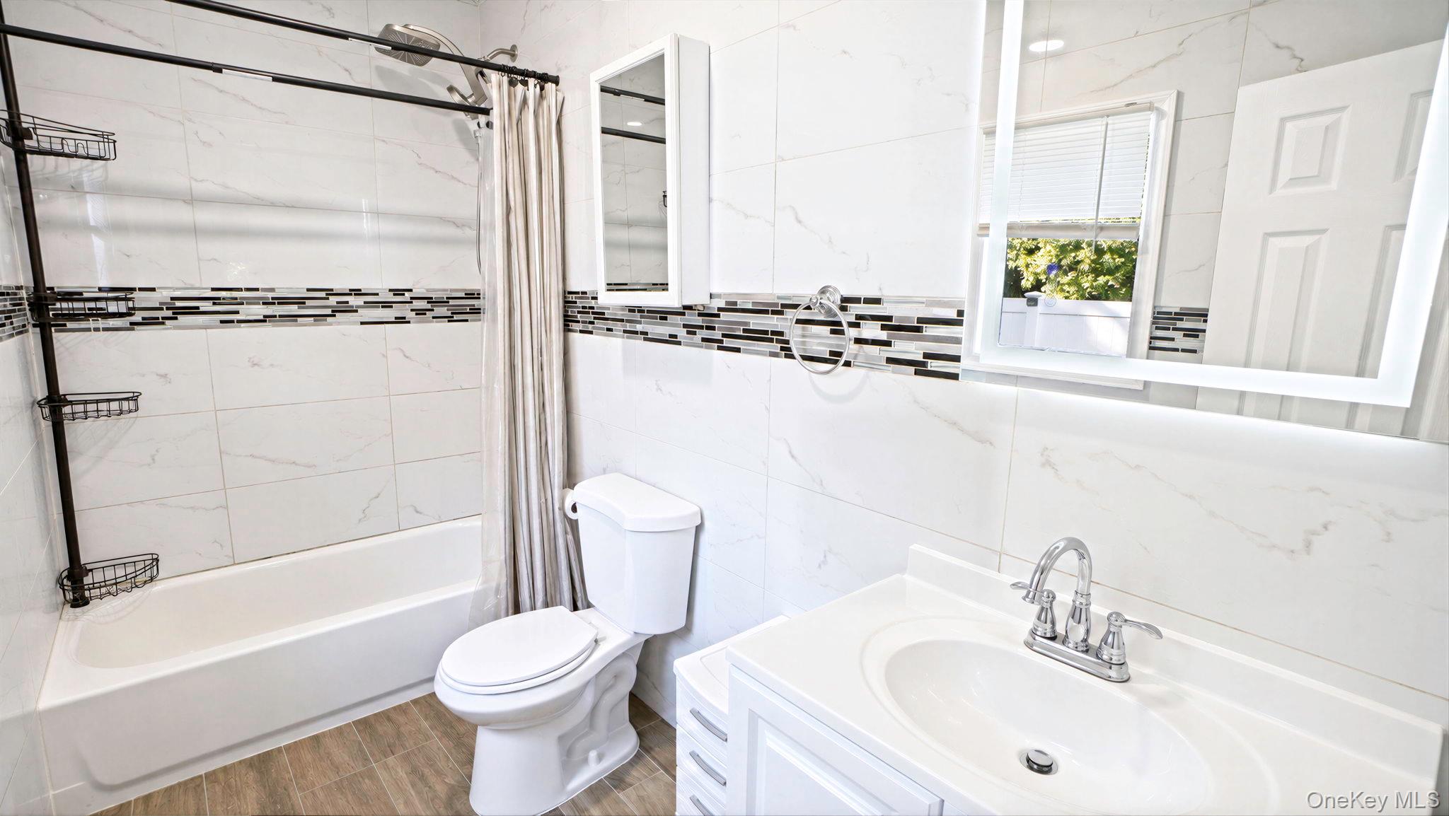 73 Lynbrook Drive – For Sale photo 20