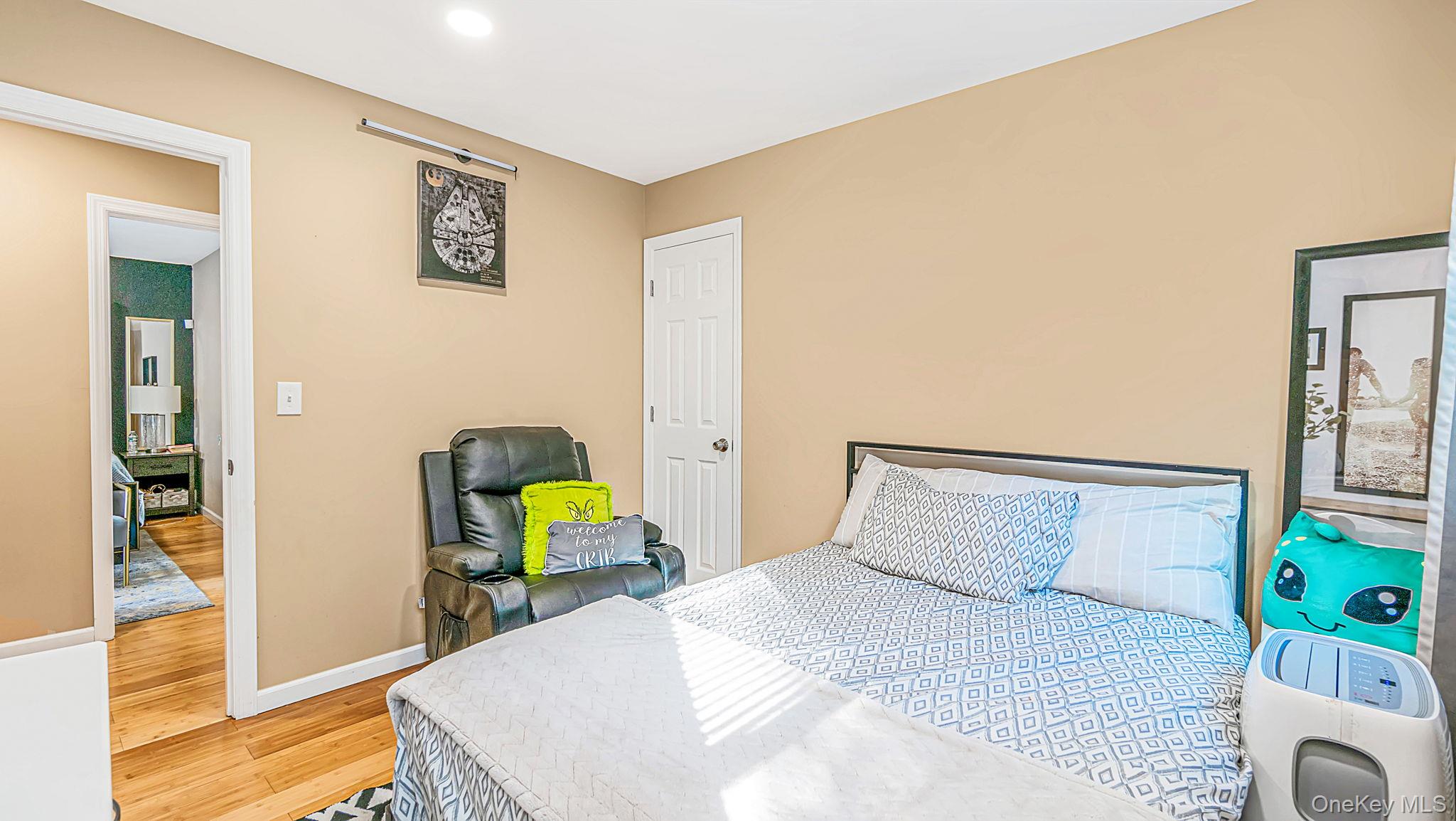 73 Lynbrook Drive – For Sale photo 22
