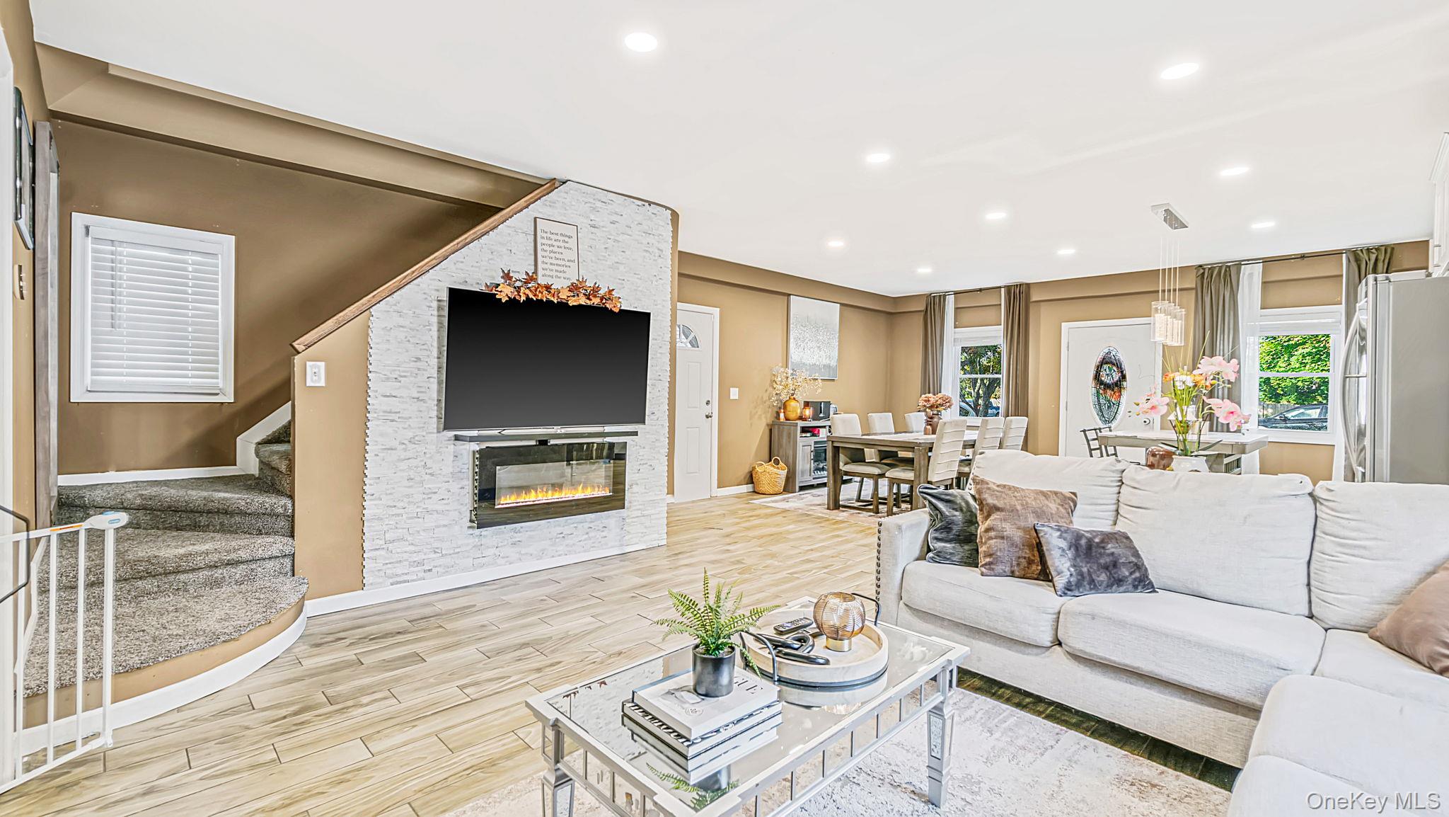 73 Lynbrook Drive – For Sale photo 12