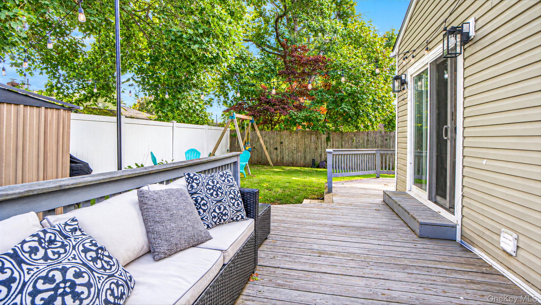 73 Lynbrook Drive – For Sale photo 29