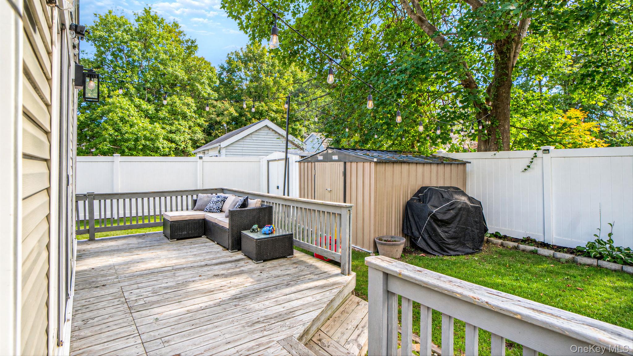 73 Lynbrook Drive – For Sale photo 30